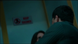 Suman Indori - 16th February 2025